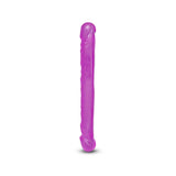 12 Inch Double Ended Pleasure Dildo