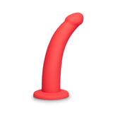 3 Piece Strap-On Harness Set