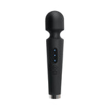 7 Function Powerful Rechargeable Wand
