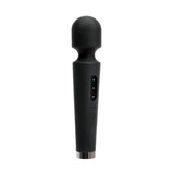 7 Function Powerful Rechargeable Wand