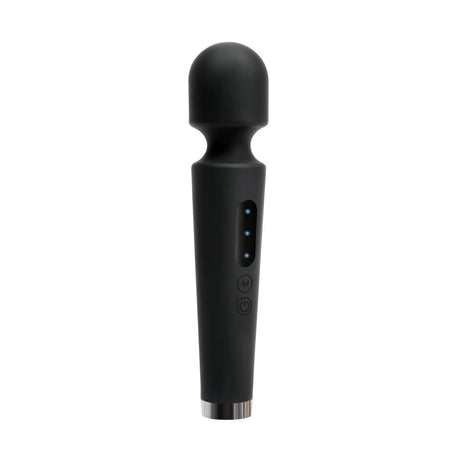 7 Function Powerful Rechargeable Wand