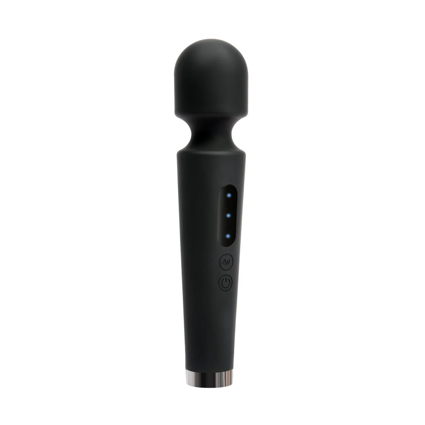 7 Function Powerful Rechargeable Wand