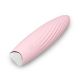 8 Function Silicone Vibe