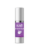 Dr. Tush's Natural Products Gender Neutral After Butt Play Gel 1 fl.oz. (30 mL)