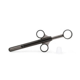 Anal Training & Education 5-Piece Complete Set