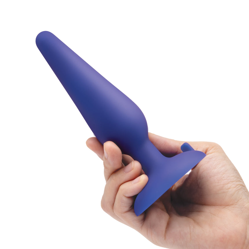 3-Piece Anal Training Kit
