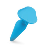 3-Piece Anal Training Kit