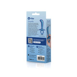 Thumb Silicone Prostate Plug