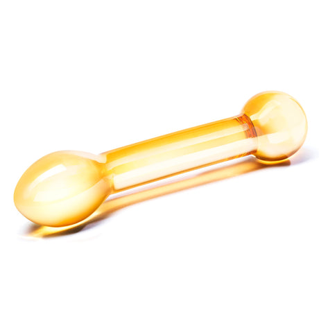 7” Honey Dripper Anal Slider
