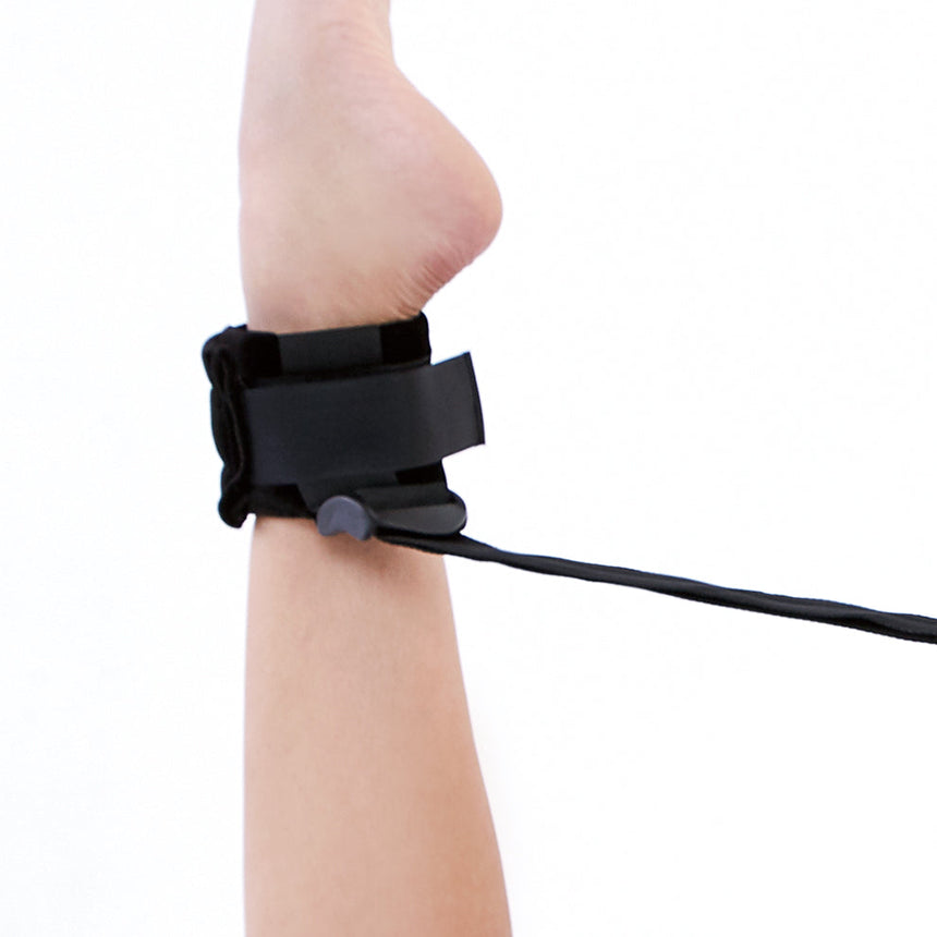 Position Pal Position Enhancher Restraints