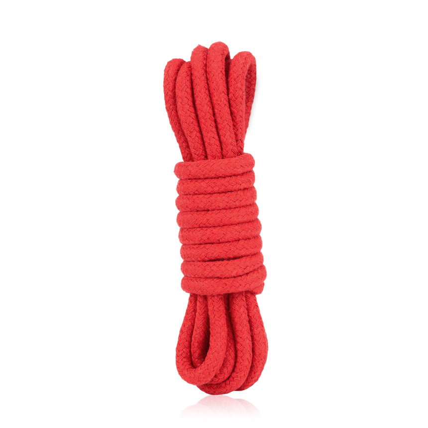 Bondage Rope 3M