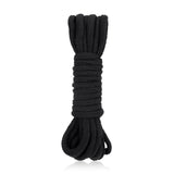 Bondage Rope 5M