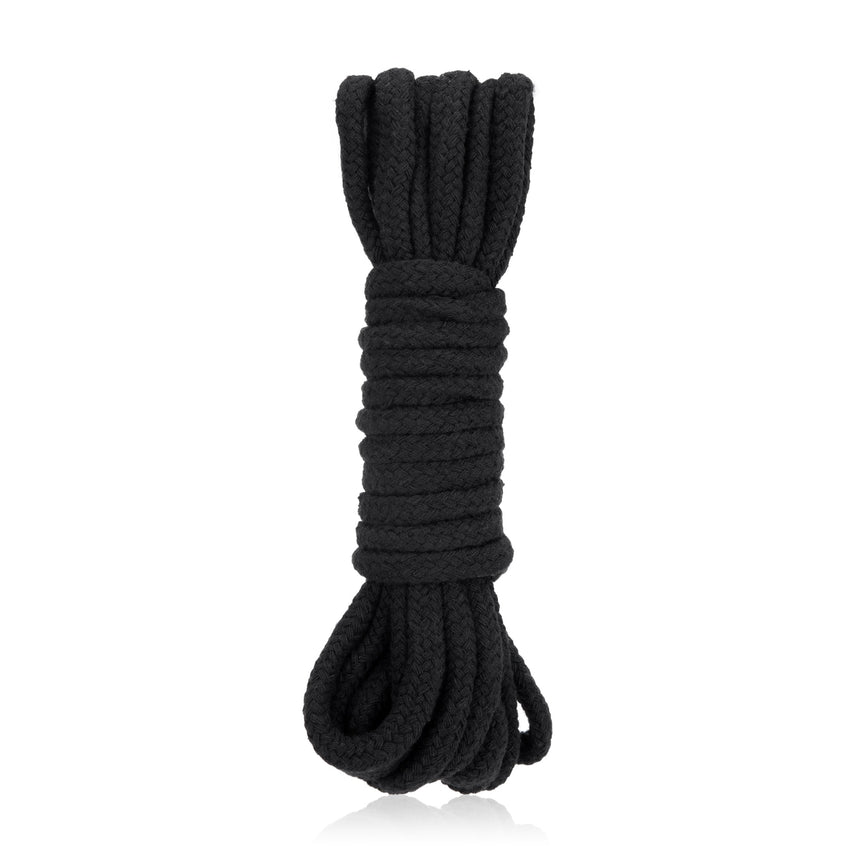 Bondage Rope 5M