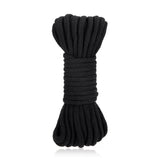 Bondage Rope 10M