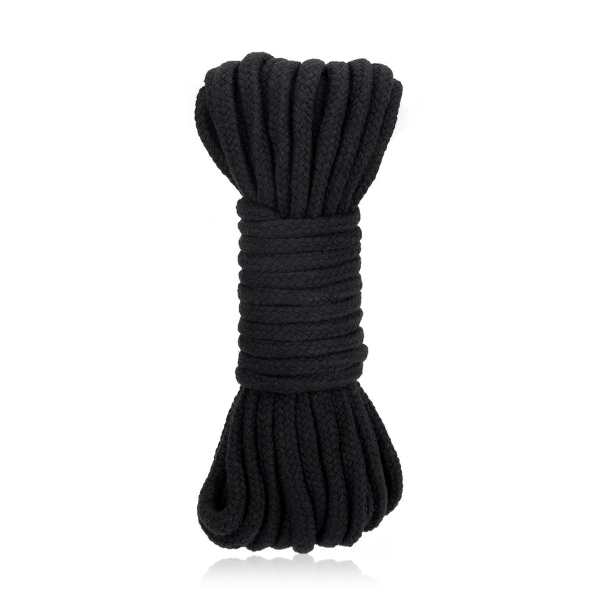 Bondage Rope 10M