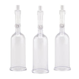 Nipple And Clit Enhancement Pump