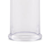 Nipple And Clit Enhancement Pump