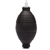 Nipple And Clit Enhancement Pump