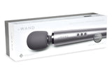 Le Wand Rechargeable Vibrating Massager