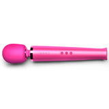 Le Wand Rechargeable Vibrating Massager