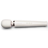 Le Wand Rechargeable Vibrating Massager