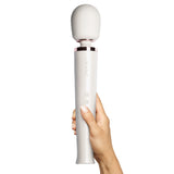 Le Wand Rechargeable Vibrating Massager