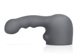 Le Wand Ripple Silicone Attachment