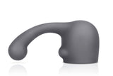 Le Wand Curve Silicone Attachment