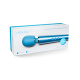 Le Wand Petite Rechargeable Massager