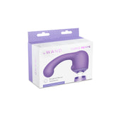 Le Wand Petite Curve Attachment