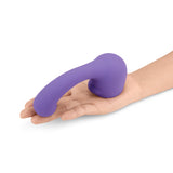 Le Wand Petite Curve Attachment