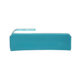 Le Wand Dive Submersible Rechargeable Vibrating Massager