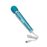 Le Wand Dive Submersible Rechargeable Vibrating Massager
