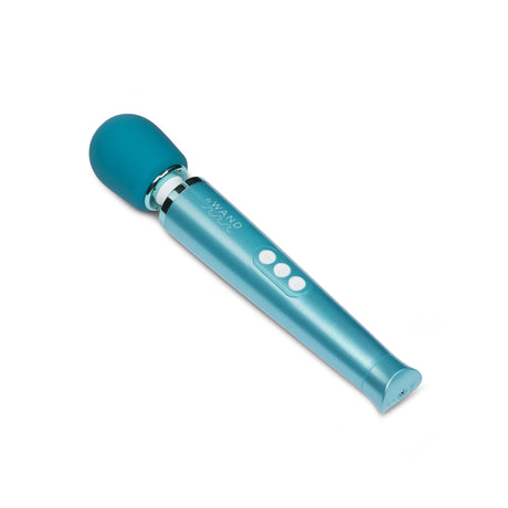 Shop Wand Vibrators | Over 36 Wand Vibrators in Stock | Together Vibes Shop Wand Vibrators | Over 36 Wand Vibrators in Stock | Together Vibes