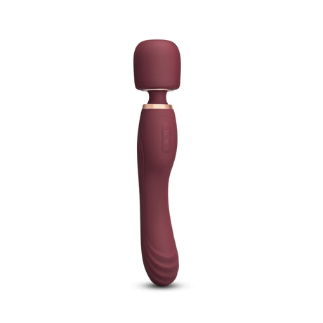 Shop Wand Vibrators | Over 36 Wand Vibrators in Stock | Together Vibes Shop Wand Vibrators | Over 36 Wand Vibrators in Stock | Together Vibes
