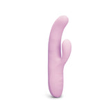 Le Wand Hither Rechargeable Rocking Rabbit Vibrator