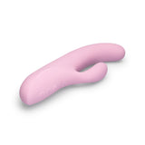 Le Wand Hither Rechargeable Rocking Rabbit Vibrator