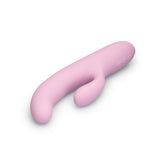 Le Wand Hither Rechargeable Rocking Rabbit Vibrator