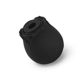 The Rose Suction Vibrator