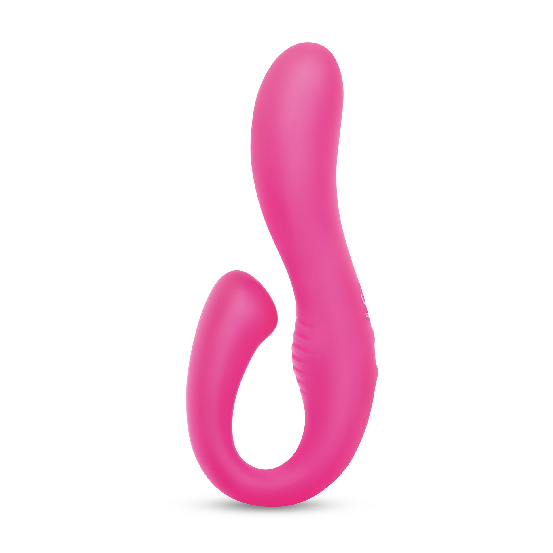Buy Harmony Vibe from $99.00