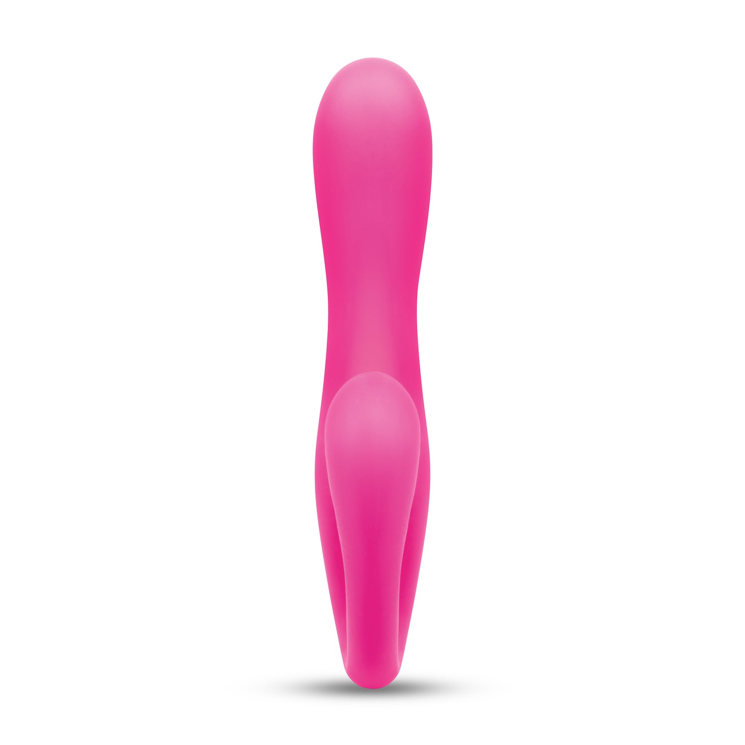 Buy Harmony Vibe from $99.00 | Together Vibes Buy Harmony Vibe from $99.00 | Together Vibes