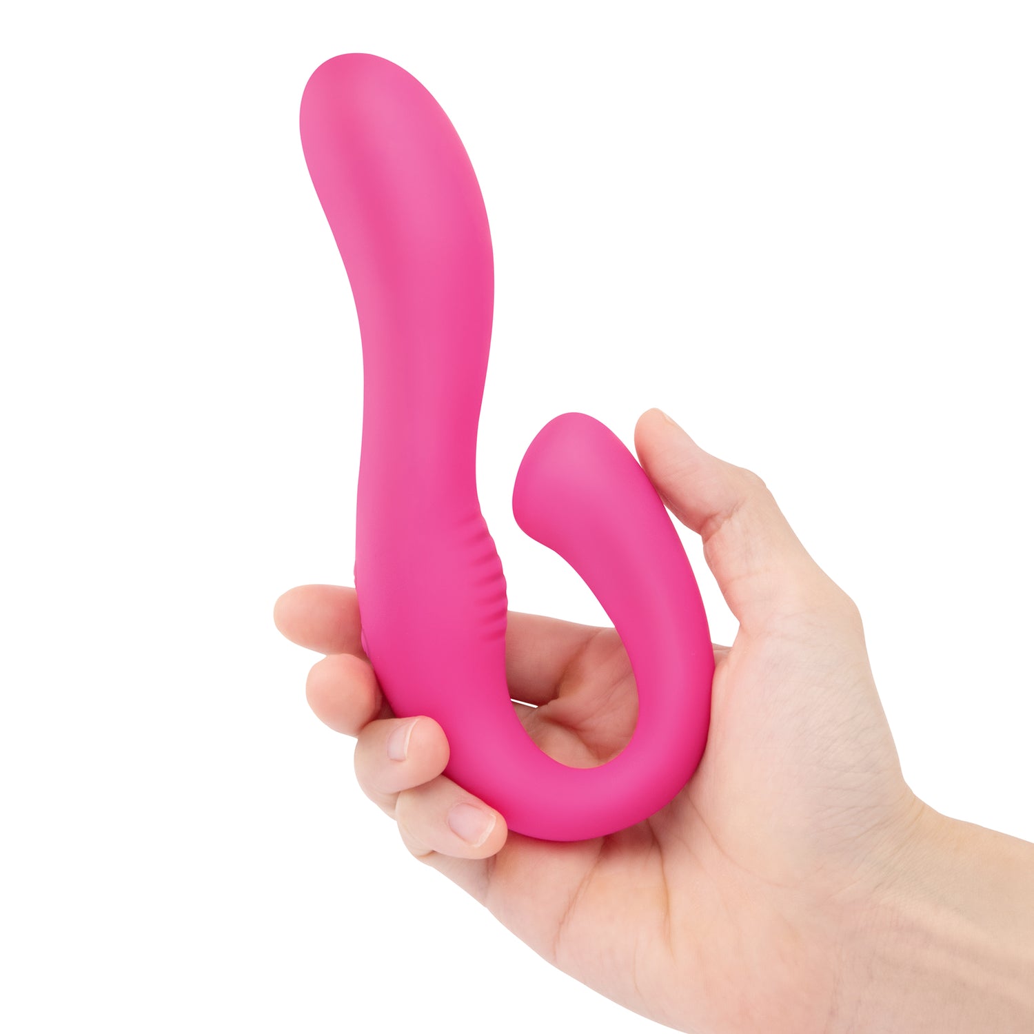 Buy Harmony Vibe from $99.00 | Together Vibes Buy Harmony Vibe from $99.00 | Together Vibes