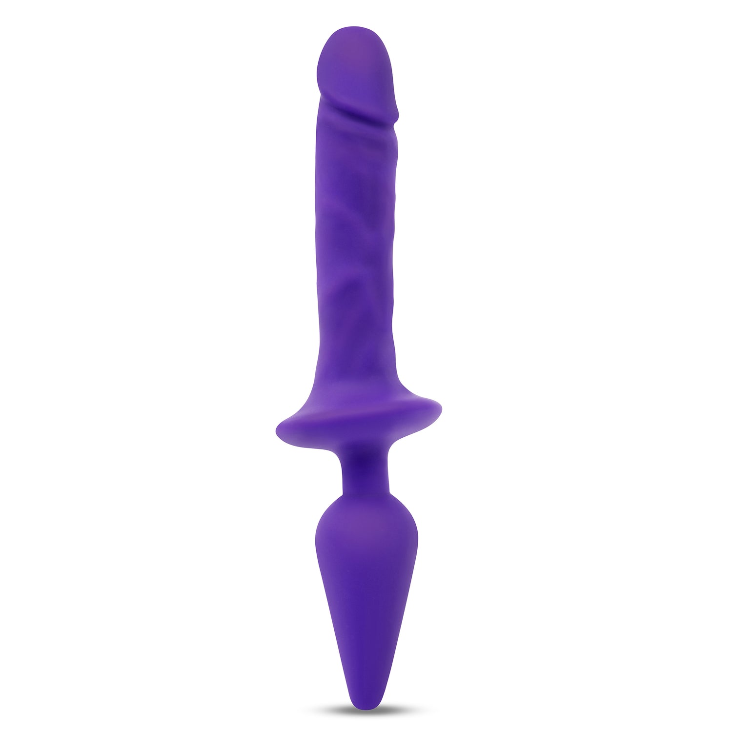 Buy Double Pleasure from $89.00 | Together Vibes Buy Double Pleasure from $89.00 | Together Vibes