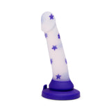 6" Starfloat Bliss Dildo