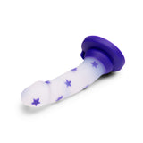 6" Starfloat Bliss Dildo
