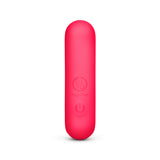 Together Spark 3" Bullet Vibe