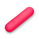 Together Spark 3" Bullet Vibe
