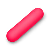 Together Spark 3" Bullet Vibe