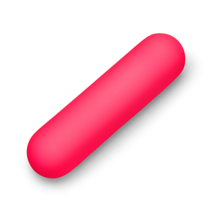 Together Spark 3" Bullet Vibe