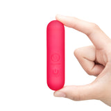 Together Spark 3" Bullet Vibe